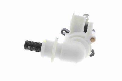 WASCHWASSERPUMPE SCHEIBENREINIGUNG VEMO V24080002 4