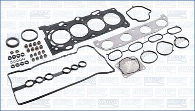 DICHTUNGSSATZ ZYLINDERKOPF