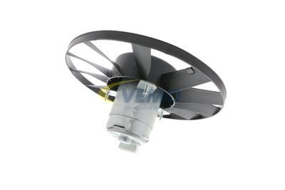 VENTILATOR RADIATOR VEMO V15011801 39