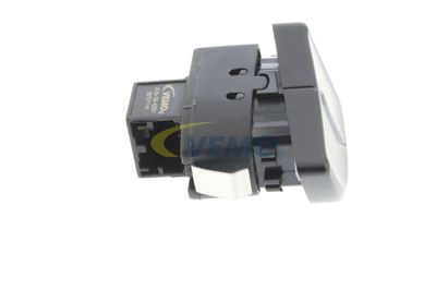 COMUTATOR SISTEM INCHIDERE VEMO V10730291 48