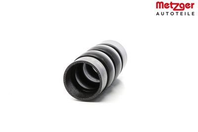 LADELUFTSCHLAUCH METZGER AUTOTEILE 2401061 30