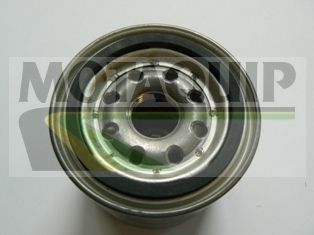 FILTRU ULEI MOTAQUIP VFL332 1