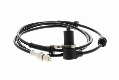 SENSOR RADDREHZAHL VEMO V24720126 2