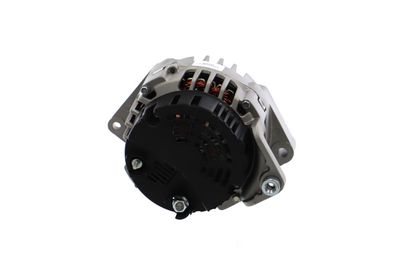 GENERATOR / ALTERNATOR REMANTE 011003000136R 31