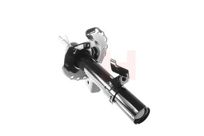 AMORTIZOR GH GH352507V 51