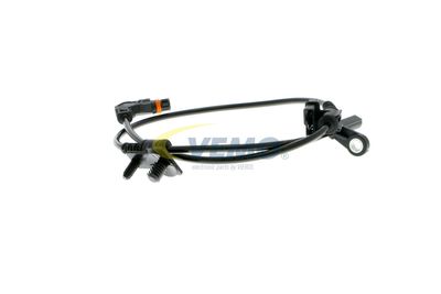 SENSOR RADDREHZAHL VEMO V33720016 38