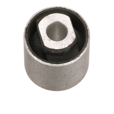 LAGERUNG LENKER GATES AWS1414 56