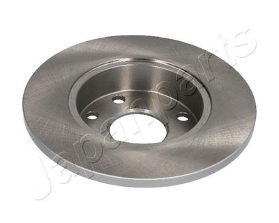 BREMSSCHEIBE JAPANPARTS DI999C 1