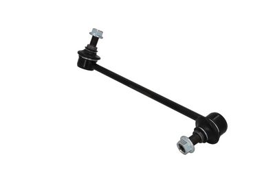 šarnyro stabilizatorius 9030646 KAMOKA