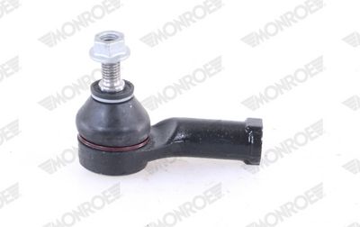 Tie Rod End L16142