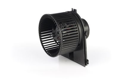 VENTILATOR HABITACLU NISSENS 87437 20