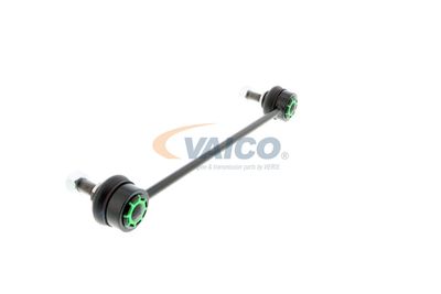 STANGE/STREBE STABILISATOR VAICO V257029 27