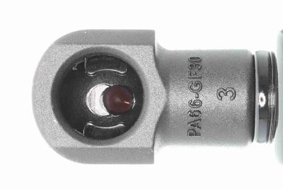 AMORTIZOR PORTBAGAJ ACKOJA A380134 2