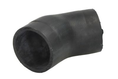 FURTUN EAR SUPRAALIMENTARE