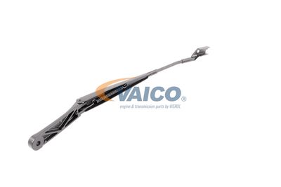 WISCHARM SCHEIBENREINIGUNG VAICO V102018 31