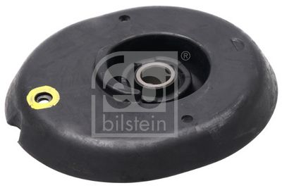 FEBI BILSTEIN Pakabos statramsčio atraminis guolis