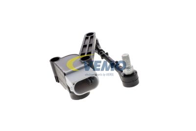 SENZOR REGLARE NIVEL VEMO V48720096 48