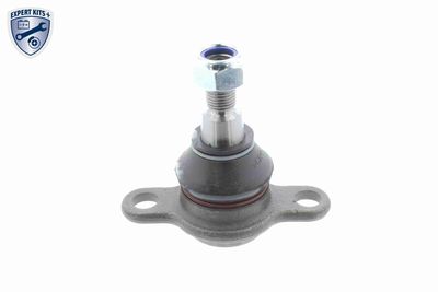 TRAG-/FüHRUNGSGELENK VAICO V100682 6