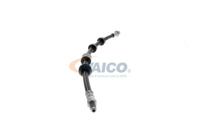 FURTUN FRANA VAICO V950481 39