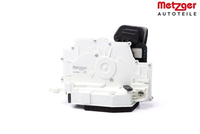 TüRSCHLOSS METZGER AUTOTEILE 2314389 4