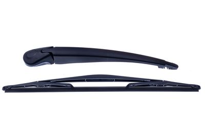 BRAT STERGATOR PARBRIZ DENCKERMANN VD30003