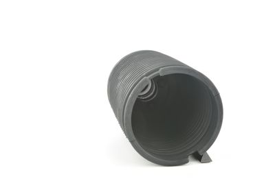 CAPAC PROTECTIE/BURDUF AMORTIZOR FEBEST TSHBEXZ10F 38