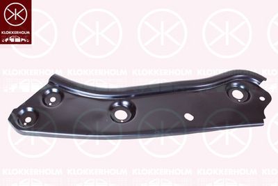 SCHEINWERFERAUFNAHME