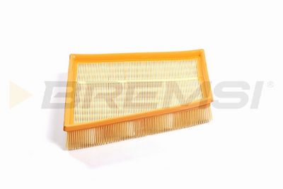 Oro filtras