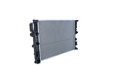 KüHLER MOTORKüHLUNG NRF 53423 22