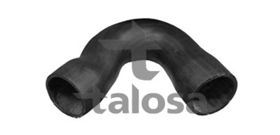 FURTUN EAR SUPRAALIMENTARE