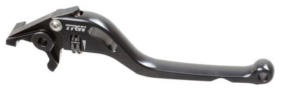 BREMSHEBEL LENKER TRW MB5030S