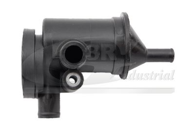 SEPARATOR ULEI VENTILATIE BLOC MOTOR