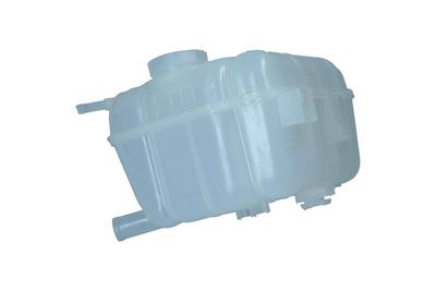 VAS DE EXPANSIUNE RACIRE KAMOKA 7720063 2