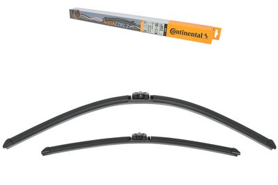 LAMELA STERGATOR CONTINENTAL 2800011281280 45