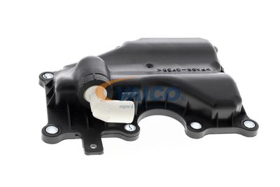 ÖLABSCHEIDER KURBELGEHäUSEENTLüFTUNG VAICO V252032 61