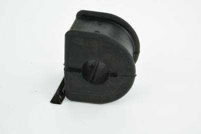 BUCSA BARA STABILIZATOARE FEBEST ADSB4FHR 16