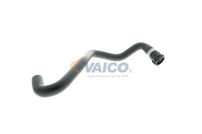 FURTUN RADIATOR VAICO V200886 45