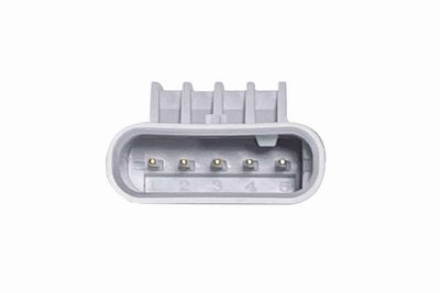 NOX-SENSOR HARNSTOFFEINSPRITZUNG VEMO V46720373 1