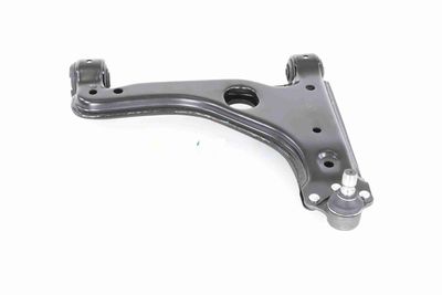 LENKER RADAUFHäNGUNG VAICO V400497 4