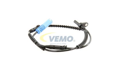 SENZOR TURATIE ROATA VEMO V20725215 38