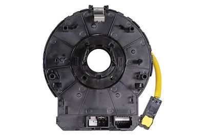 WICKELFEDER AIRBAG METZGER AUTOTEILE 09161304 1