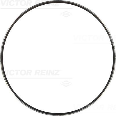 VICTOR REINZ 71-34183-00 VICTOR REINZ 71-34183-00