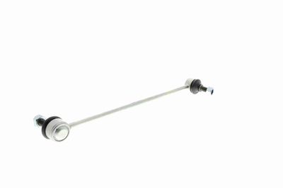 BRAT/BIELETA SUSPENSIE STABILIZATOR VAICO V401005 8