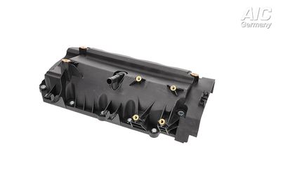 CAPAC CULBUTOR AIC 74311 9