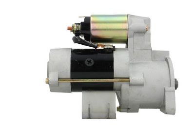 Startér PSH 150.515.102.130