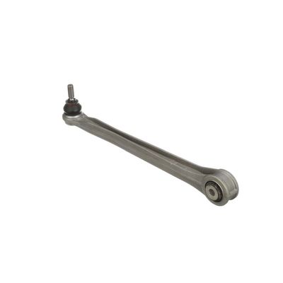 BRAT SUSPENSIE ROATA DELPHI TC6591 28