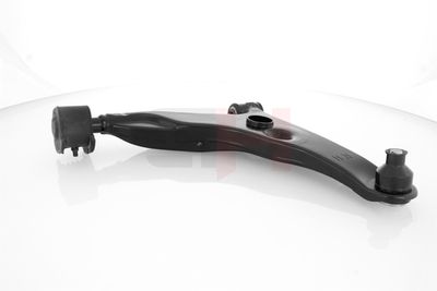 BRAT SUSPENSIE ROATA GH GH513090H 8