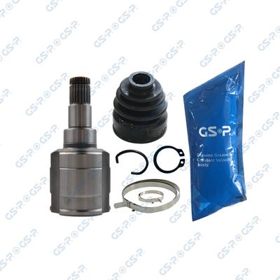 Jungčių komplektas, kardaninis velenas