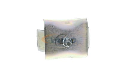 SUPORT MOTOR VAICO V460251 34