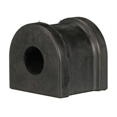 LAGERUNG STABILISATOR GATES AWS1508 4